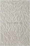Perlen Spitze Stoff/ Perlen Brautkleid Spitze/ Couture Spitze Stoff/ Perlen Perlen Spitze// L19-060