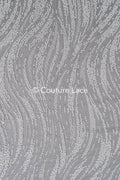 Perlen Spitze Stoff/ Couture Spitze Stoff/ Braut Spitze Stoff/ Perlen Perlen Spitze// L23-635