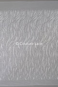 Perlen Spitze Stoff/ Couture Spitze Stoff/ Braut Spitze Stoff/ Perlen Perlen Spitze// L23-635