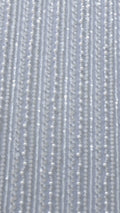 Perlen-Spitzenstoff/ Couture-Spitzenstoff/ Braut-Spitzenstoff/ Perlen-Spitzenstoff// L24-673