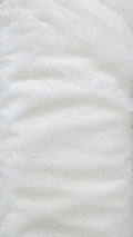 Chantilly Braut-Spitzenstoff / Französische Spitzenstoff für Brautkleid // L25-715