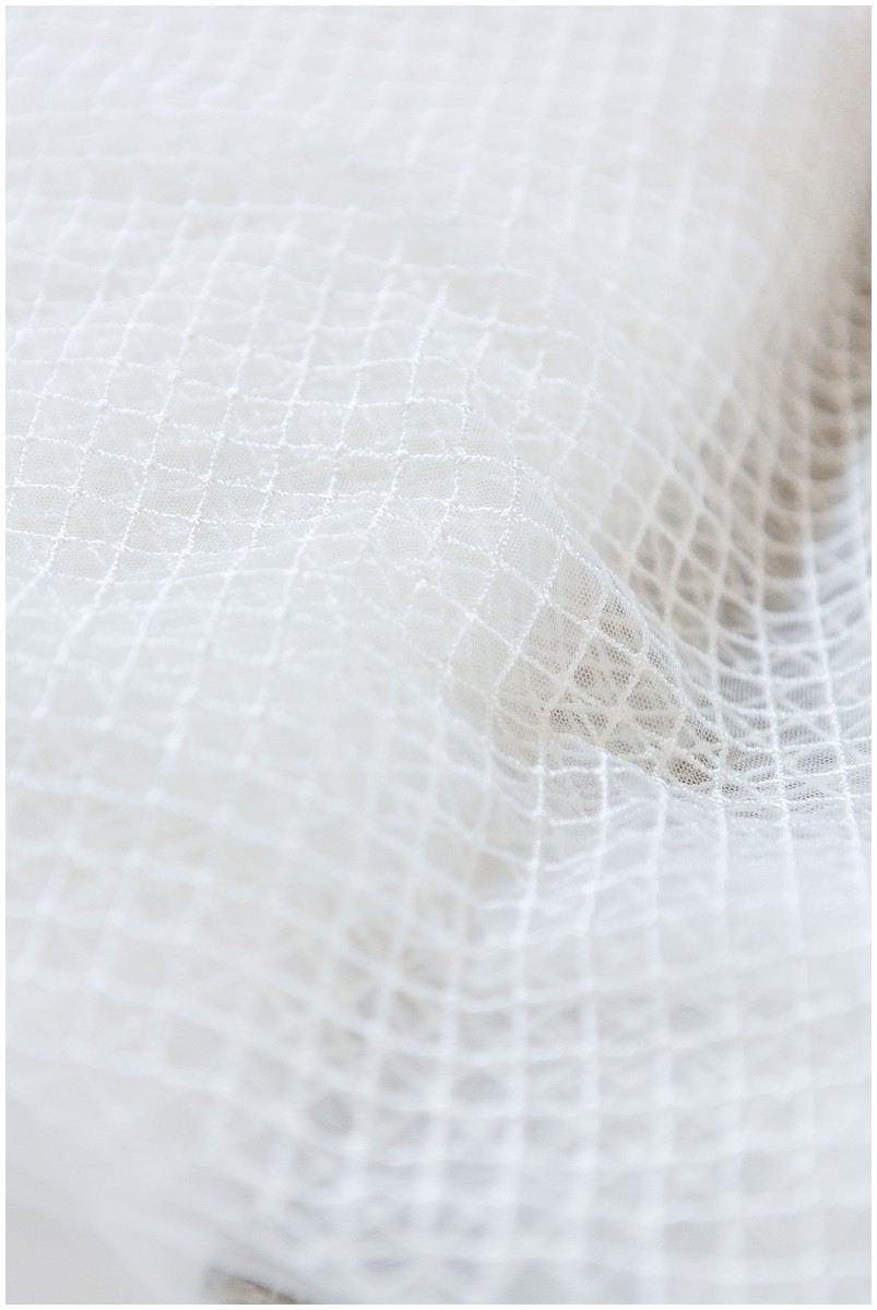 Netz Spitzenstoff Off-White/ weiche Brautspitze/ Boho Spitzenstoff/ Braut Spitzenstoff// L17-066