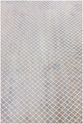 Netz Spitzenstoff Off-White/ weiche Brautspitze/ Boho Spitzenstoff/ Braut Spitzenstoff// L17-066