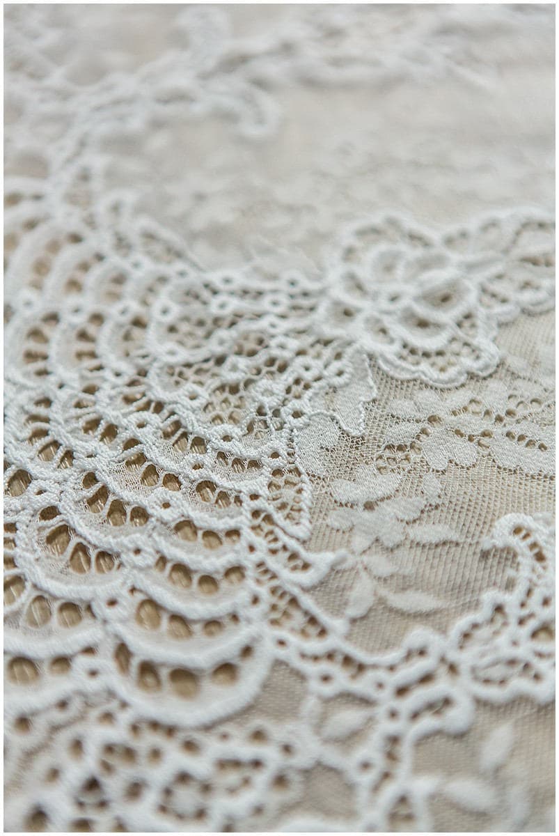 3 YDS BrautSpitze Stoff/ Weiche Abendkleid Spitze/ Off-White Blütenspitze/ Dessous Spitze/ Eyelash Hochzeit Spitzenstoff// C17-003