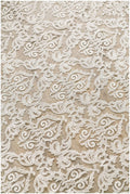 Ornament Hochzeit Spitze, Kordel Ornament Spitze Stoff, Braut Spitze Stoff, Couture Spitze - Alencon Lace Stoff// L17-056