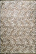 Brautblüten Spitzenstoff mit Pailletten, Hochzeitsspitze, Florale Spitze mit Pailletten, Alencon Spitzenstoff, Schleierspitze// L17-004