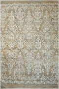 Pailletten Ornament SPITZE STOFF, weiße Spitze, Hochzeitsspitze, Alencon Spitze, Mesh Spitzenstoff, Brautspitze// L17-075