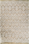 Ornament Hochzeit Spitze, Kordel Ornament Spitze Stoff, Braut Spitze Stoff, Couture Spitze - Alencon Lace Stoff// L17-056