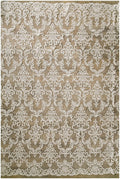 Ornament lace fabric off-white/ bridal lace fabric/ ornament wedding lace/ couture lace// L17-037