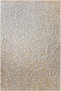 3D butterfly lace fabric white silver/ bridal lace fabric/ wedding dress lace fabric with 3D butterflies// L17-071