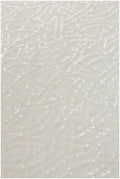 Moderner weicher Pailletten Spitzenstoff, Hochzeitskleid Spitze, Pailletten Tüll Stoff für Brautkleider, Stoff mit glitzernden Pailletten// L17-078