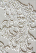 Guipure Blumen Applikation, wasserlösliche Spitzenapplikation, Spitzenblume, Spitzenaufnäher, Brautkleid Applikation, Hochzeitskleid Spitze// A17-019