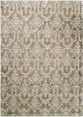 Ornament lace fabric off-white/ bridal lace fabric/ ornament wedding lace/ couture lace// L17-037